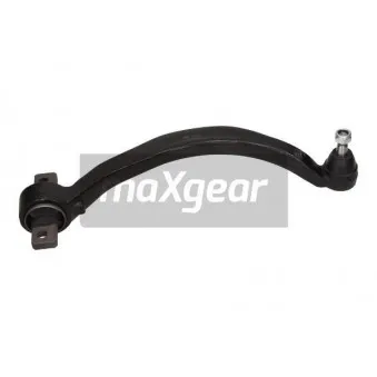 Triangle ou bras de suspension (train avant) MAXGEAR 72-2057