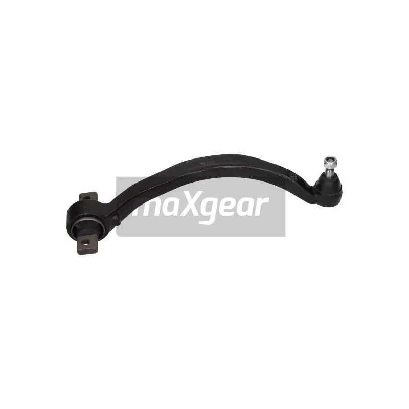 Triangle ou bras de suspension (train avant) MAXGEAR 72-2057