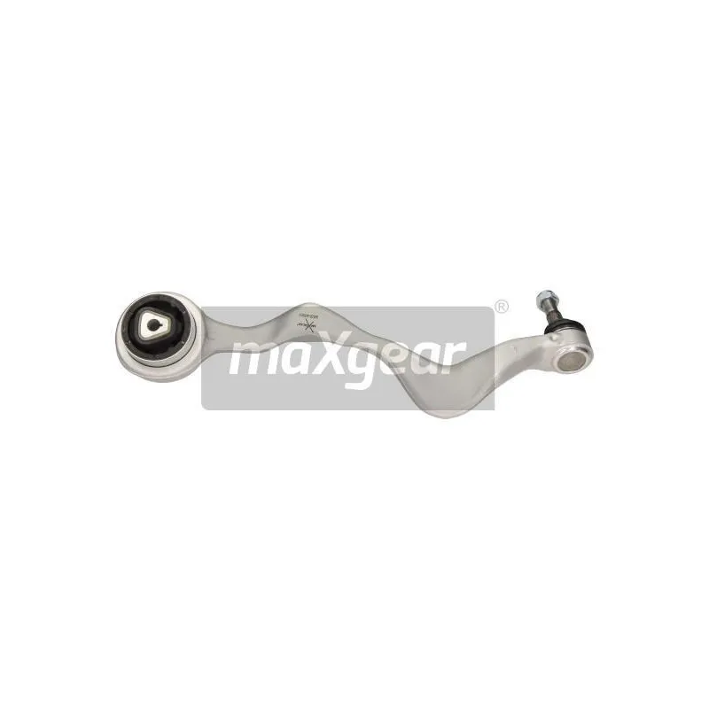 Triangle ou bras de suspension (train avant) MAXGEAR 72-2059