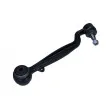 Triangle ou bras de suspension (train avant) MAXGEAR 72-2061 - Visuel 1