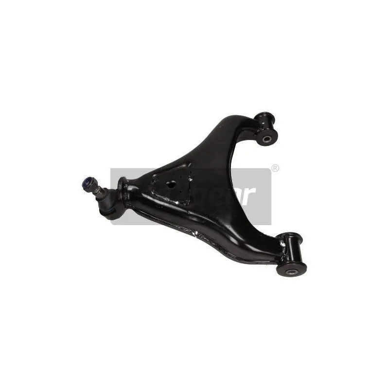 Triangle ou bras de suspension (train avant) MAXGEAR 72-2063