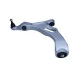 Triangle ou bras de suspension (train avant) MAXGEAR 72-2064 - Visuel 1