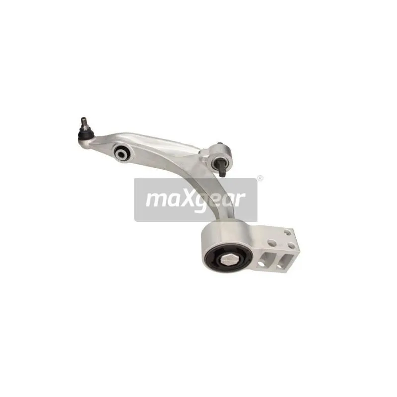 Triangle ou bras de suspension (train avant) MAXGEAR 72-2065