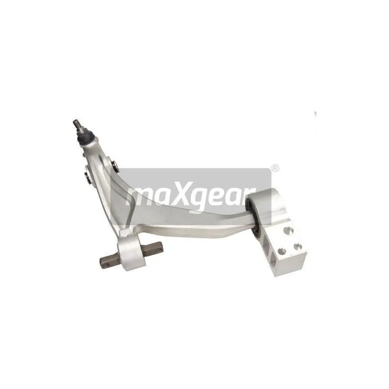 Triangle ou bras de suspension (train avant) MAXGEAR 72-2066