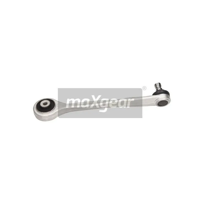 Triangle ou bras de suspension (train avant) MAXGEAR 72-2069