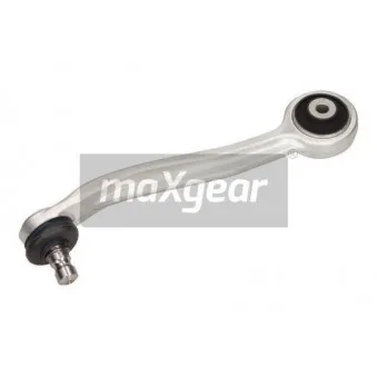 Triangle ou bras de suspension (train avant) MAXGEAR 72-2071