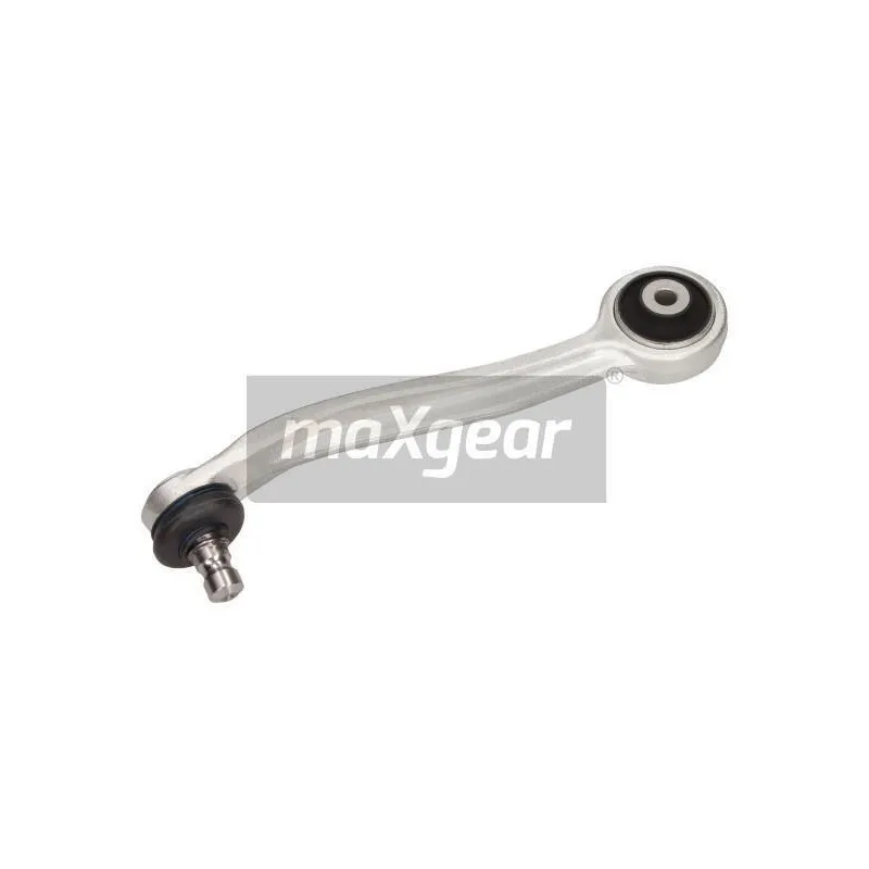 Triangle ou bras de suspension (train avant) MAXGEAR 72-2071