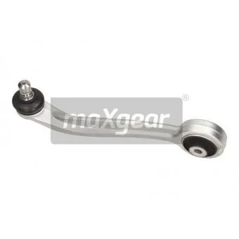 Triangle ou bras de suspension (train avant) MAXGEAR 72-2072