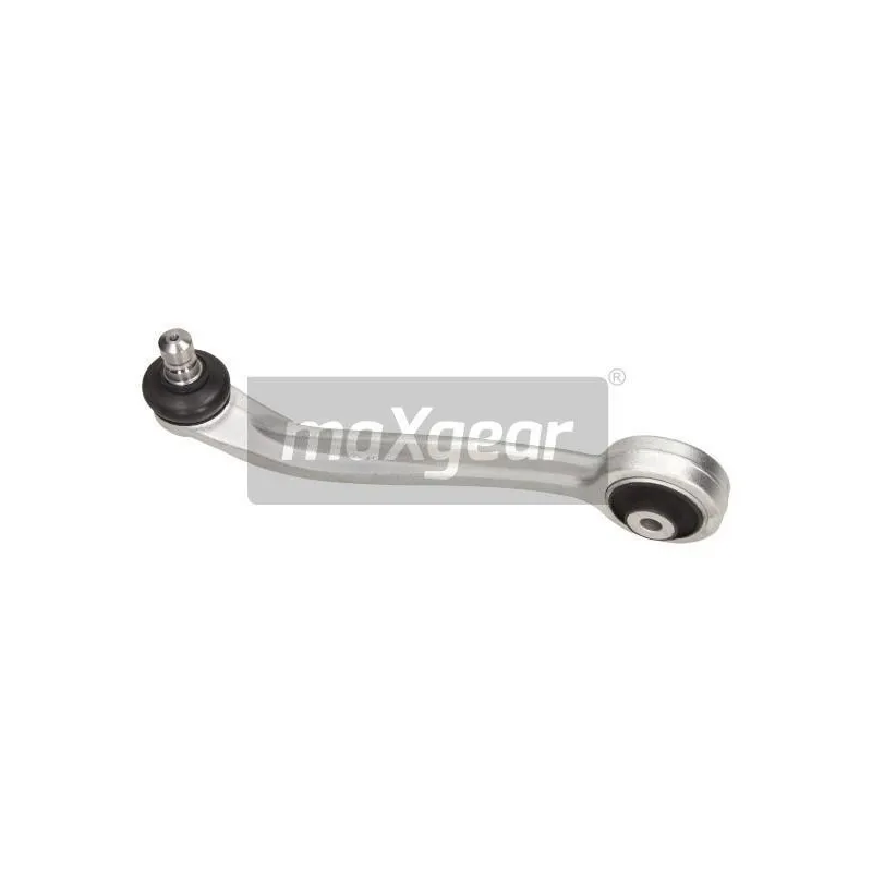 Triangle ou bras de suspension (train avant) MAXGEAR 72-2072