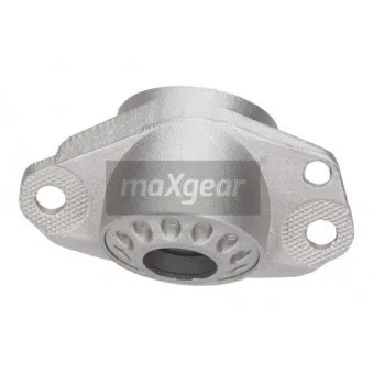 Coupelle de suspension MAXGEAR 72-2081