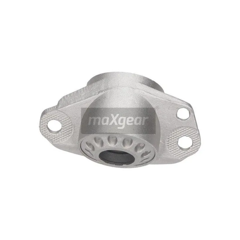 Coupelle de suspension MAXGEAR 72-2081