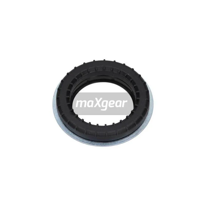 Roulement, coupelle de suspension MAXGEAR 72-2082