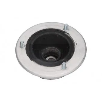 Coupelle de suspension MAXGEAR 72-2084