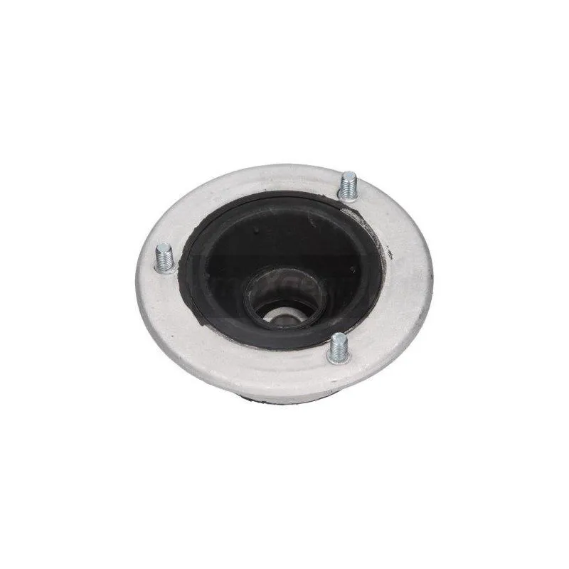 Coupelle de suspension MAXGEAR 72-2084