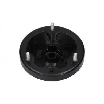 Kit de réparation, coupelle de suspension MAXGEAR 72-2085