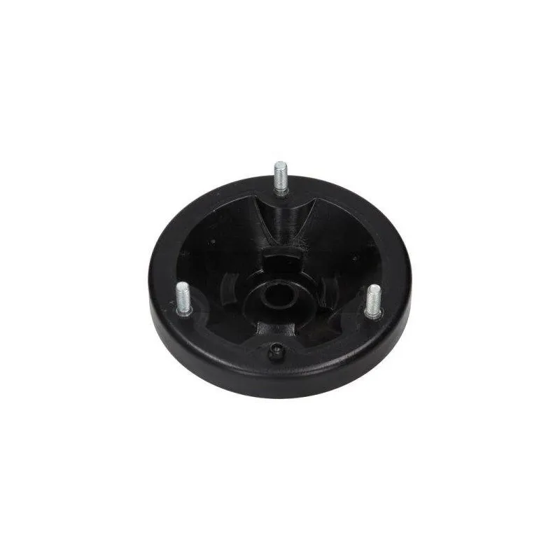 Kit de réparation, coupelle de suspension MAXGEAR 72-2085