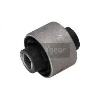 Silent bloc de suspension (train avant) MAXGEAR 72-2086
