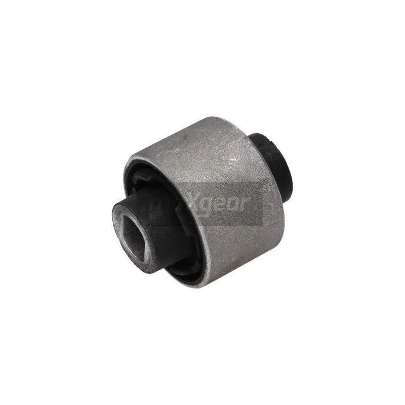 Silent bloc de suspension (train avant) MAXGEAR 72-2086