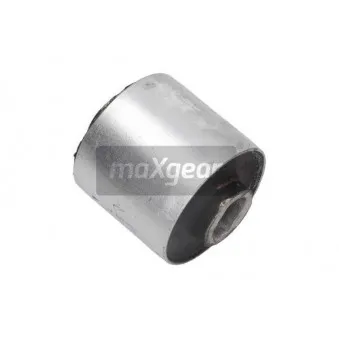 Douille de palier, bras transversal MAXGEAR 72-2087