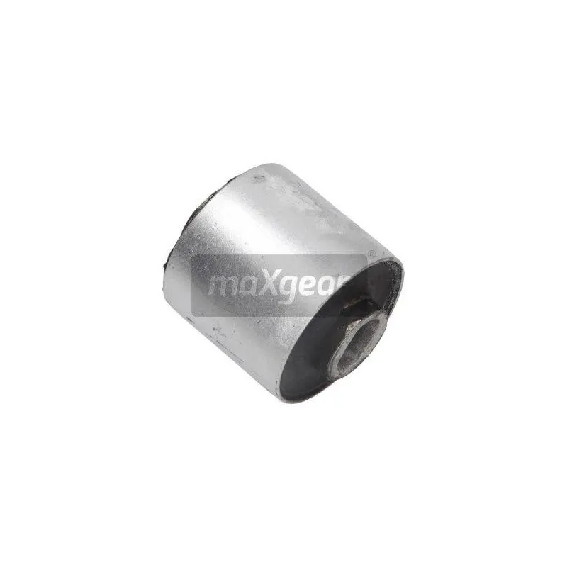 Douille de palier, bras transversal MAXGEAR 72-2087