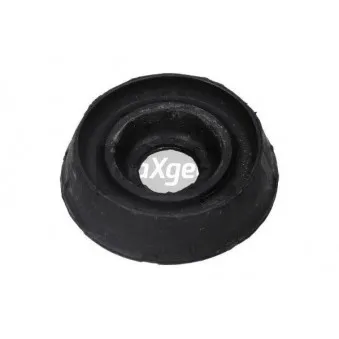 Coupelle de suspension MAXGEAR 72-2089