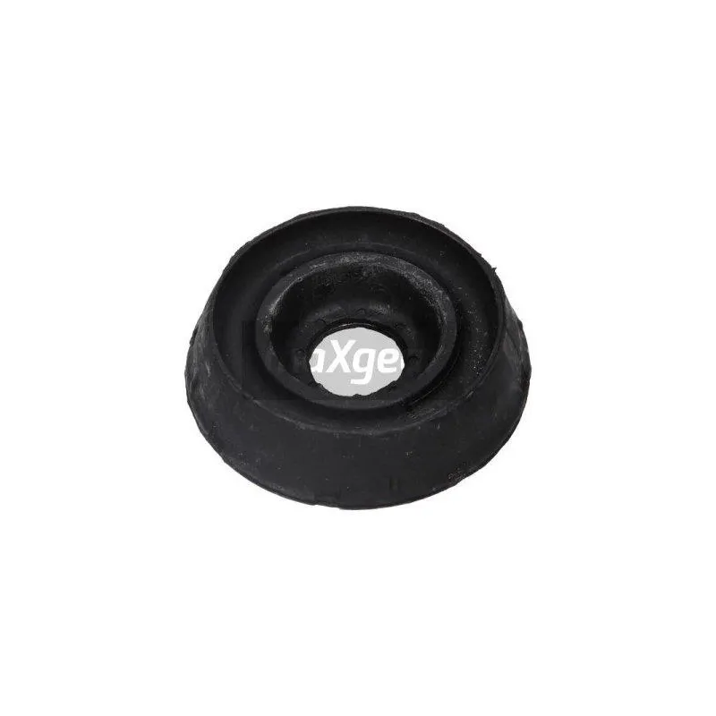 Coupelle de suspension MAXGEAR 72-2089