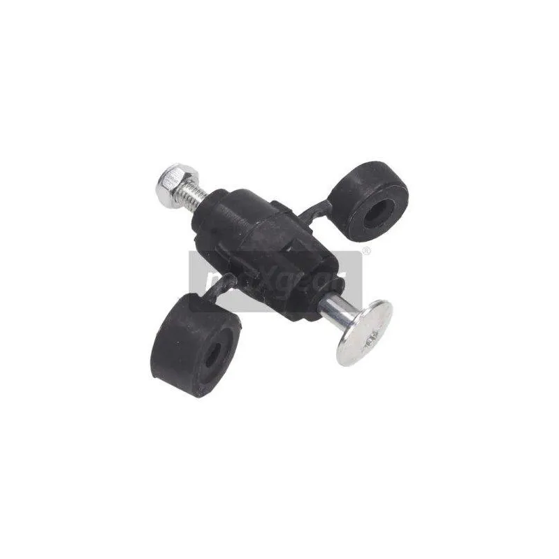Entretoise/tige, stabilisateur MAXGEAR 72-2090