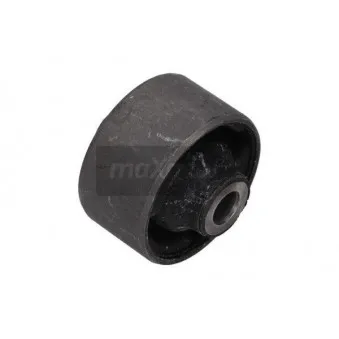 Silent bloc de suspension (train avant) MAXGEAR 72-2091