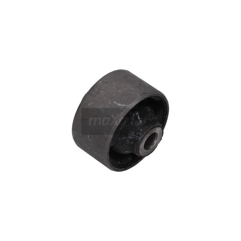 Silent bloc de suspension (train avant) MAXGEAR 72-2091