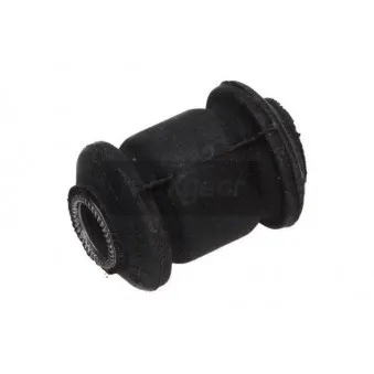 Silent bloc de suspension (train avant) MAXGEAR 72-2092