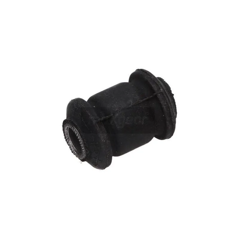 Silent bloc de suspension (train avant) MAXGEAR 72-2092