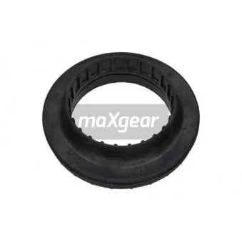 Roulement, coupelle de suspension MAXGEAR 72-2093