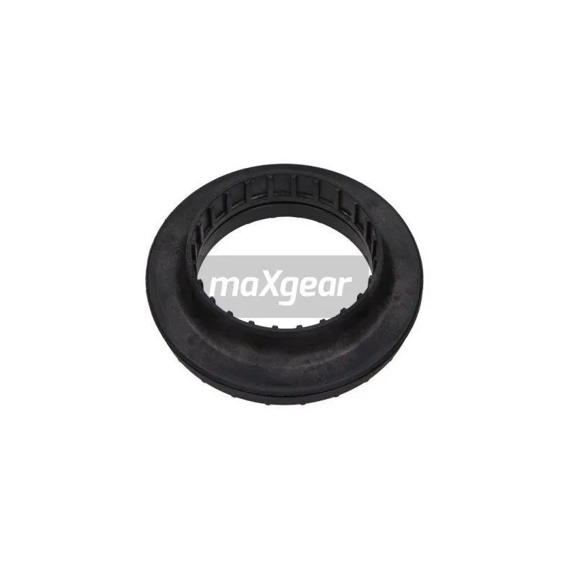 Roulement, coupelle de suspension MAXGEAR 72-2093