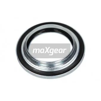 Roulement, coupelle de suspension MAXGEAR 72-2094
