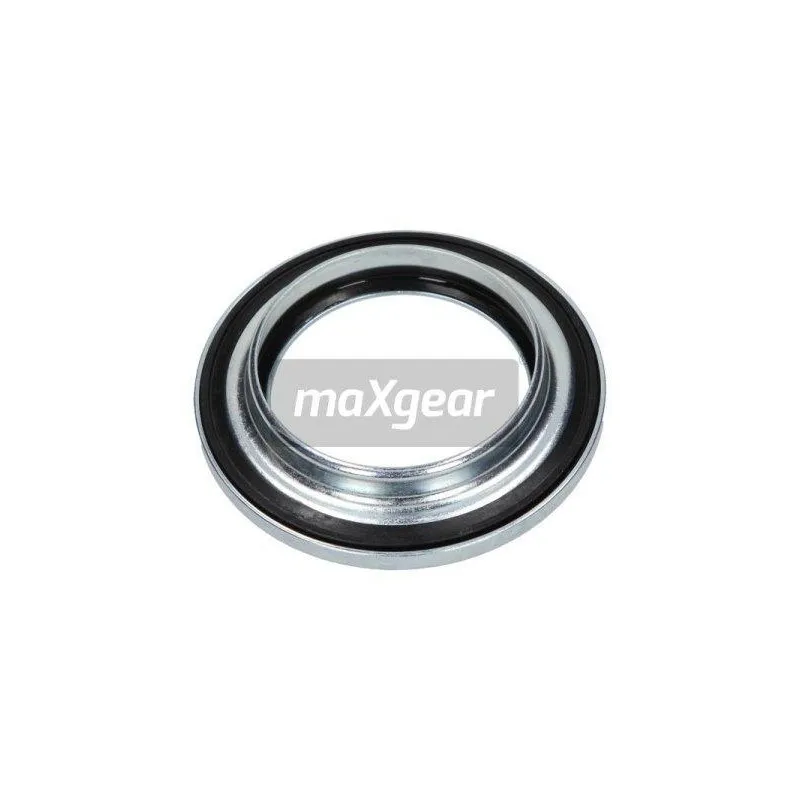 Roulement, coupelle de suspension MAXGEAR 72-2094