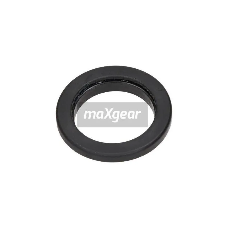 Roulement, coupelle de suspension MAXGEAR 72-2095