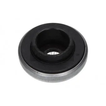 Roulement, coupelle de suspension MAXGEAR 72-2096