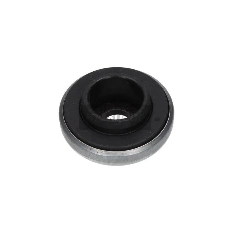 Roulement, coupelle de suspension MAXGEAR 72-2096