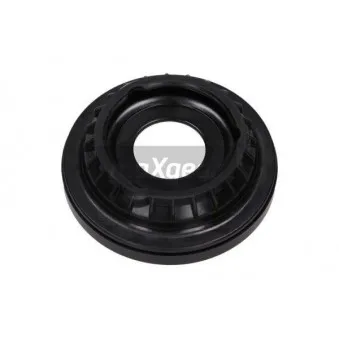 Roulement, coupelle de suspension MAXGEAR 72-2097