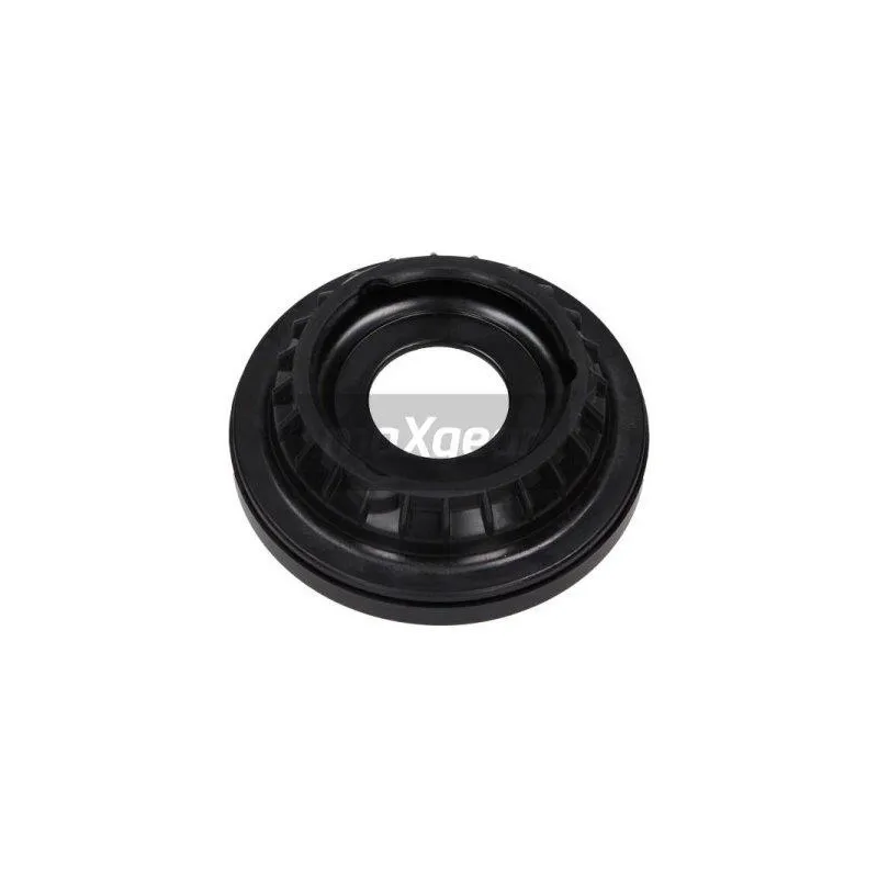 Roulement, coupelle de suspension MAXGEAR 72-2097