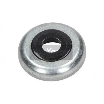 Roulement, coupelle de suspension MAXGEAR 72-2098
