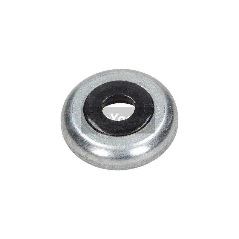 Roulement, coupelle de suspension MAXGEAR 72-2098