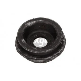 Coupelle de suspension MAXGEAR 72-2099