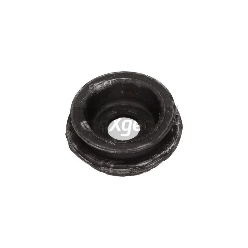 Coupelle de suspension MAXGEAR 72-2099