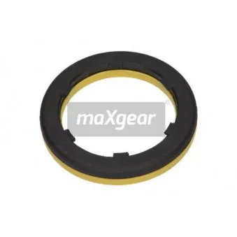 Roulement, coupelle de suspension MAXGEAR 72-2100