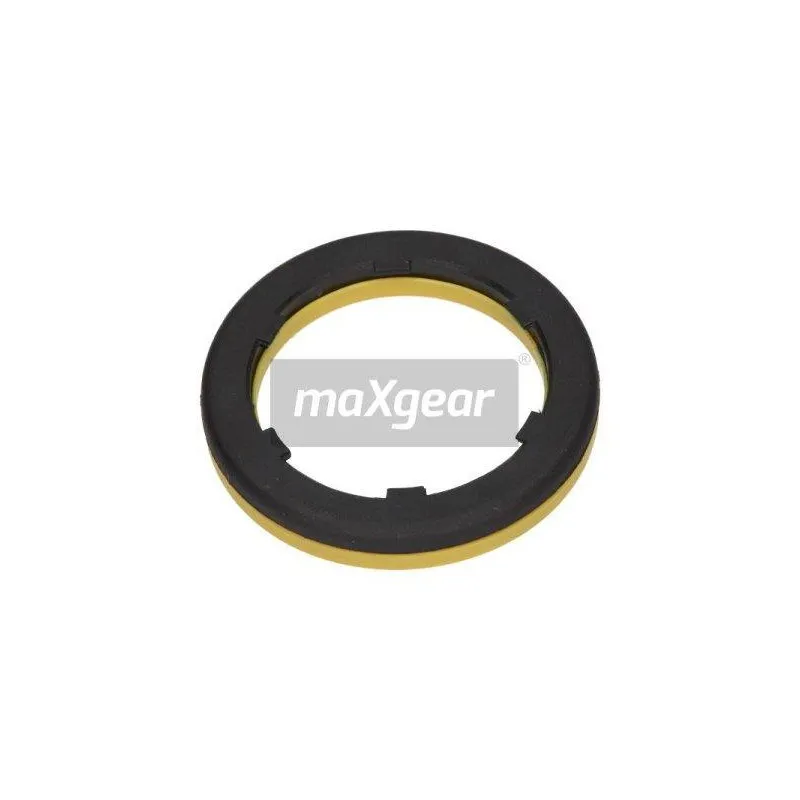 Roulement, coupelle de suspension MAXGEAR 72-2100