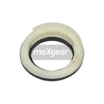 Roulement, coupelle de suspension MAXGEAR 72-2101