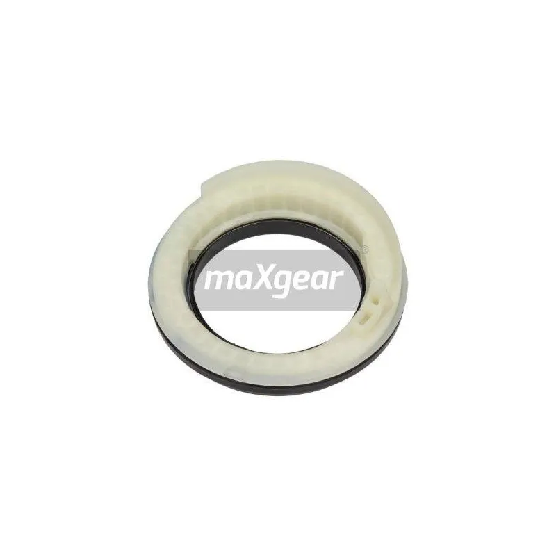 Roulement, coupelle de suspension MAXGEAR 72-2101