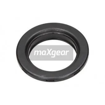 Roulement, coupelle de suspension MAXGEAR 72-2102
