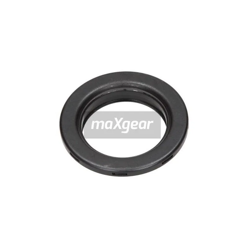 Roulement, coupelle de suspension MAXGEAR 72-2102